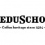 EDUSCHO