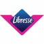 LIBRESSE