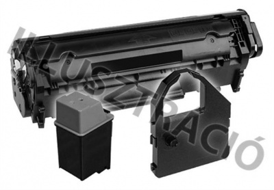 407249 Toner k tlačiarňam  SP 311DN, SP 311DNw, SP 311SFN, RICOH čierny, 2K