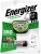 Lampa na hlavu, 3 LED, 3xAAA, ENERGIZER "Headlight Vision HD Plus"