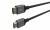 Kábel HDMI, 1,8 m, EMTEC "T700HD"