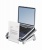 Stojan na notebook, FELLOWES "Office Suites™ Plus"