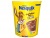 Instantný kakaový nápoj, 150 g, NESQUIK